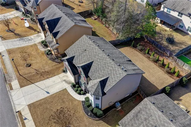 $2,500 | 4810 Haysboro Way, Cumming, GA 30040