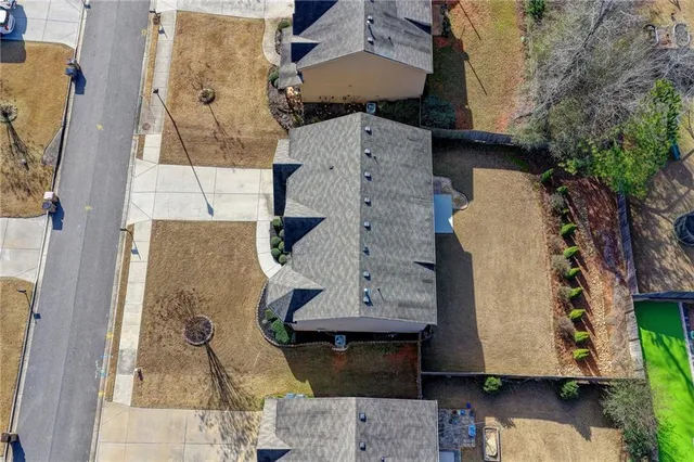 $2,500 | 4810 Haysboro Way, Cumming, GA 30040