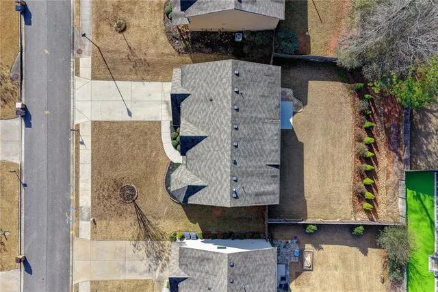 $2,500 | 4810 Haysboro Way, Cumming, GA 30040