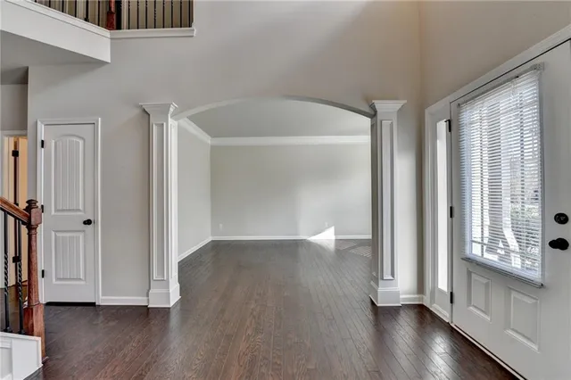 $2,500 | 4810 Haysboro Way, Cumming, GA 30040