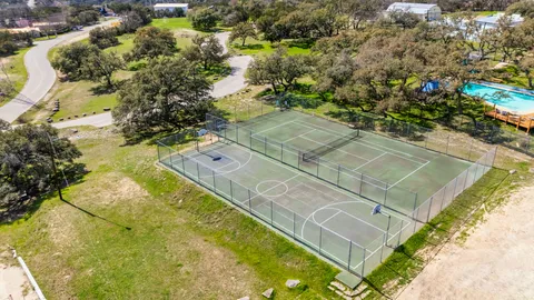 $169,000 | 2300 Big Horn Drive, Austin, TX 78734