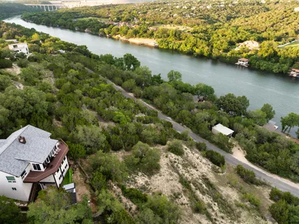 $169,000 | 2300 Big Horn Drive, Austin, TX 78734