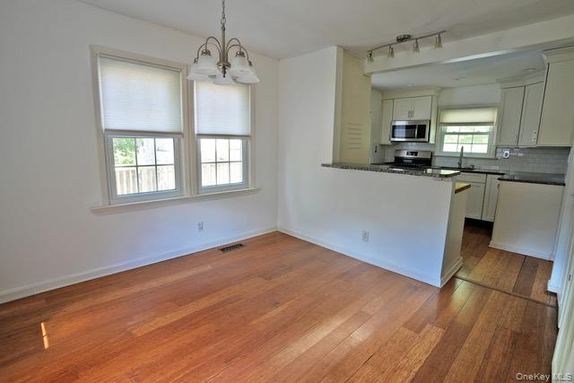 21 Cameron Road Brewster, NY 10509 - Photo 13 of 28