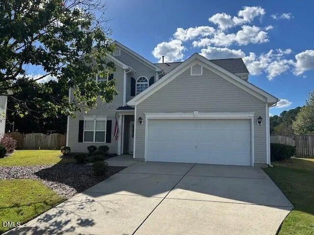 $1,950 | 1029 Thornwood Court, Clayton, NC 27520