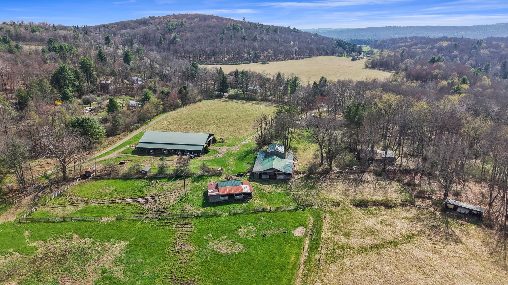 75 Steed Road Chenango Forks, NY 13746 - Photo 26 of 38