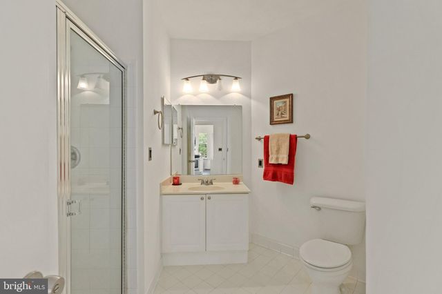 $477,500 | 191 Somervelle Street, Unit 210, Alexandria, VA 22304