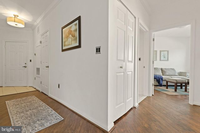 $477,500 | 191 Somervelle Street, Unit 210, Alexandria, VA 22304