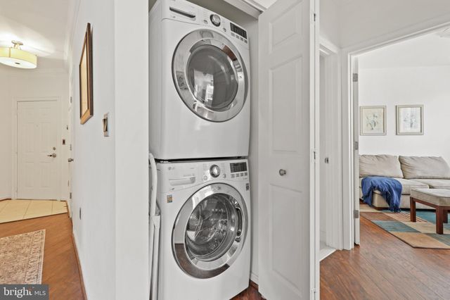 $477,500 | 191 Somervelle Street, Unit 210, Alexandria, VA 22304