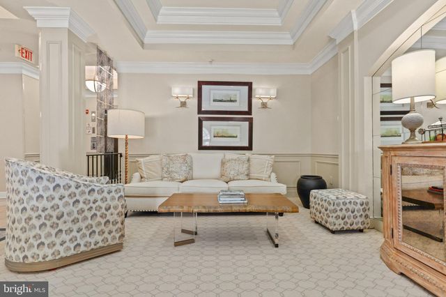 $477,500 | 191 Somervelle Street, Unit 210, Alexandria, VA 22304