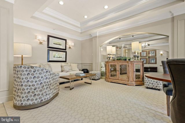 $477,500 | 191 Somervelle Street, Unit 210, Alexandria, VA 22304