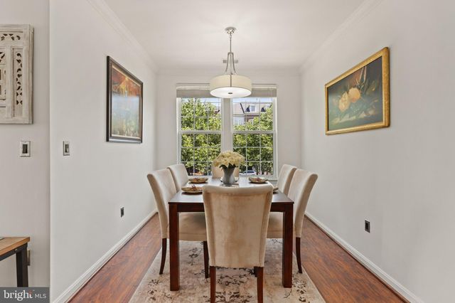 $477,500 | 191 Somervelle Street, Unit 210, Alexandria, VA 22304