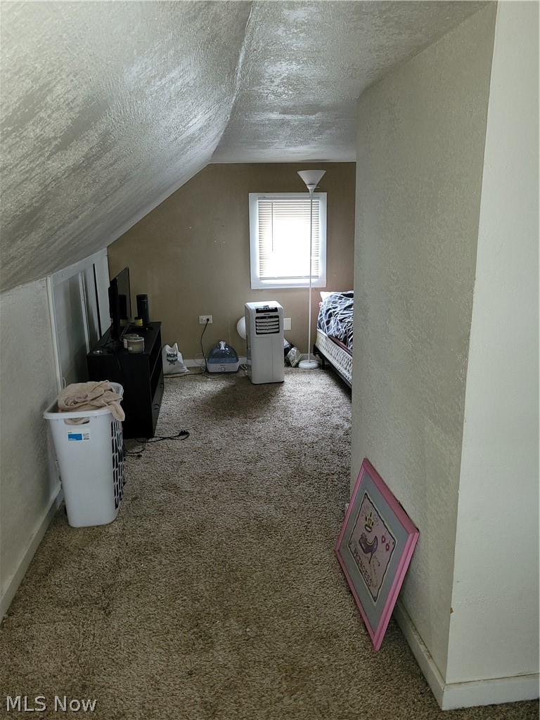 4681 Horton Road Cleveland, OH 44125 - Photo 17 of 20 Gallery Image 17