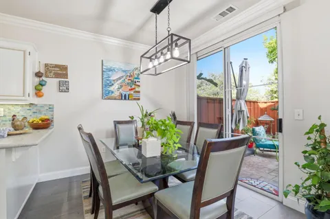 $1,199,000 | 439 Ashling Court, San Jose, CA 95136