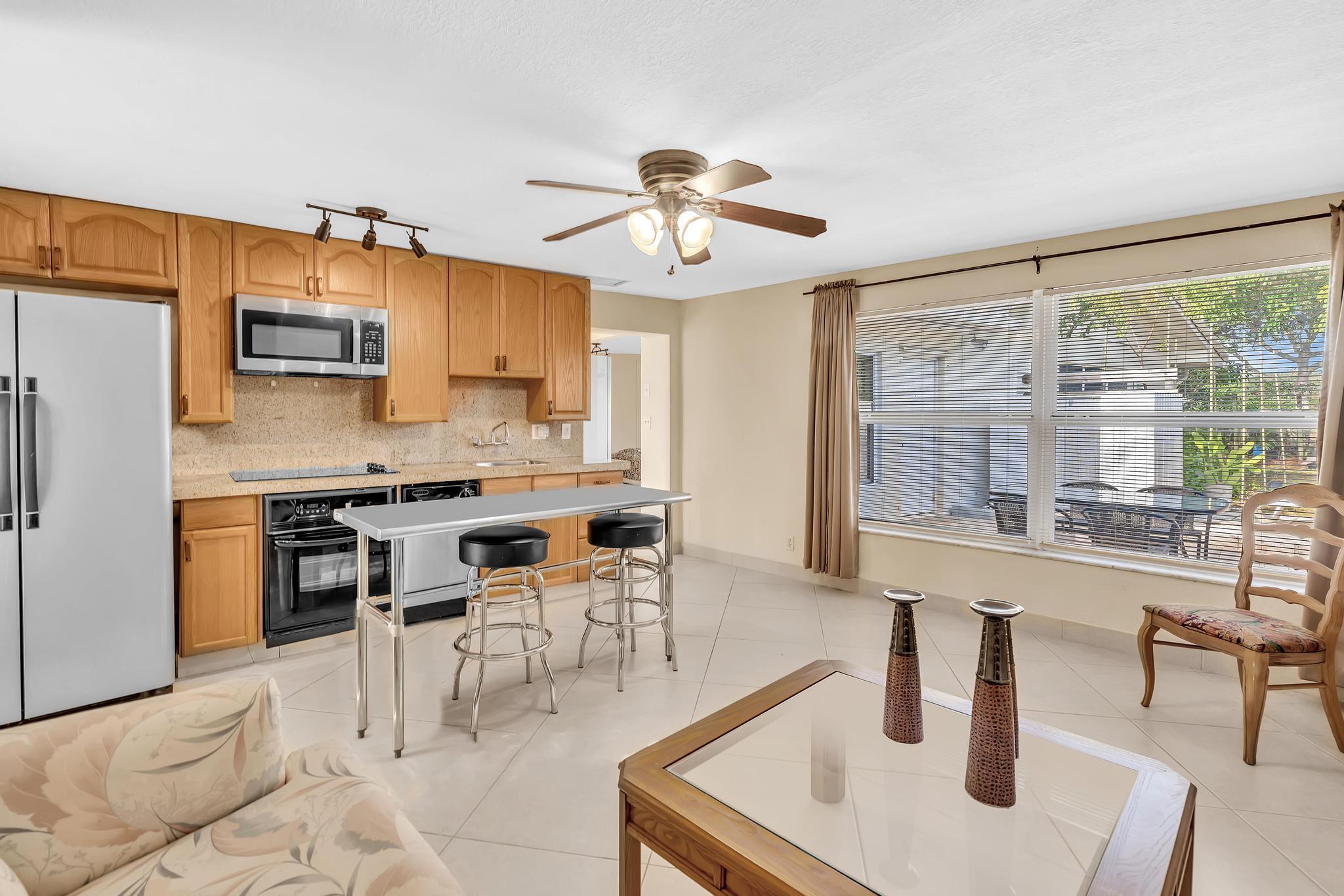 3998 Northwest 5th Avenue Boca Raton, FL 33431 - Photo 20 of 28 FPP00391