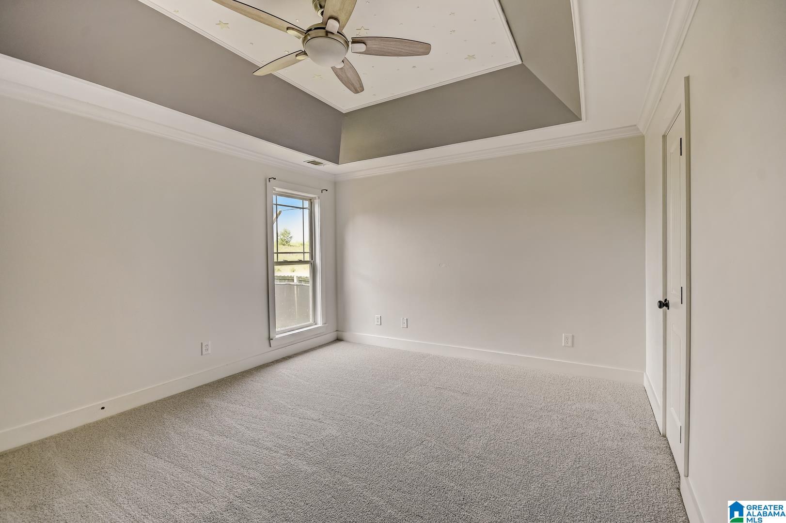 108 White Stone Trail Calera, AL 35040 - Photo 19 of 30