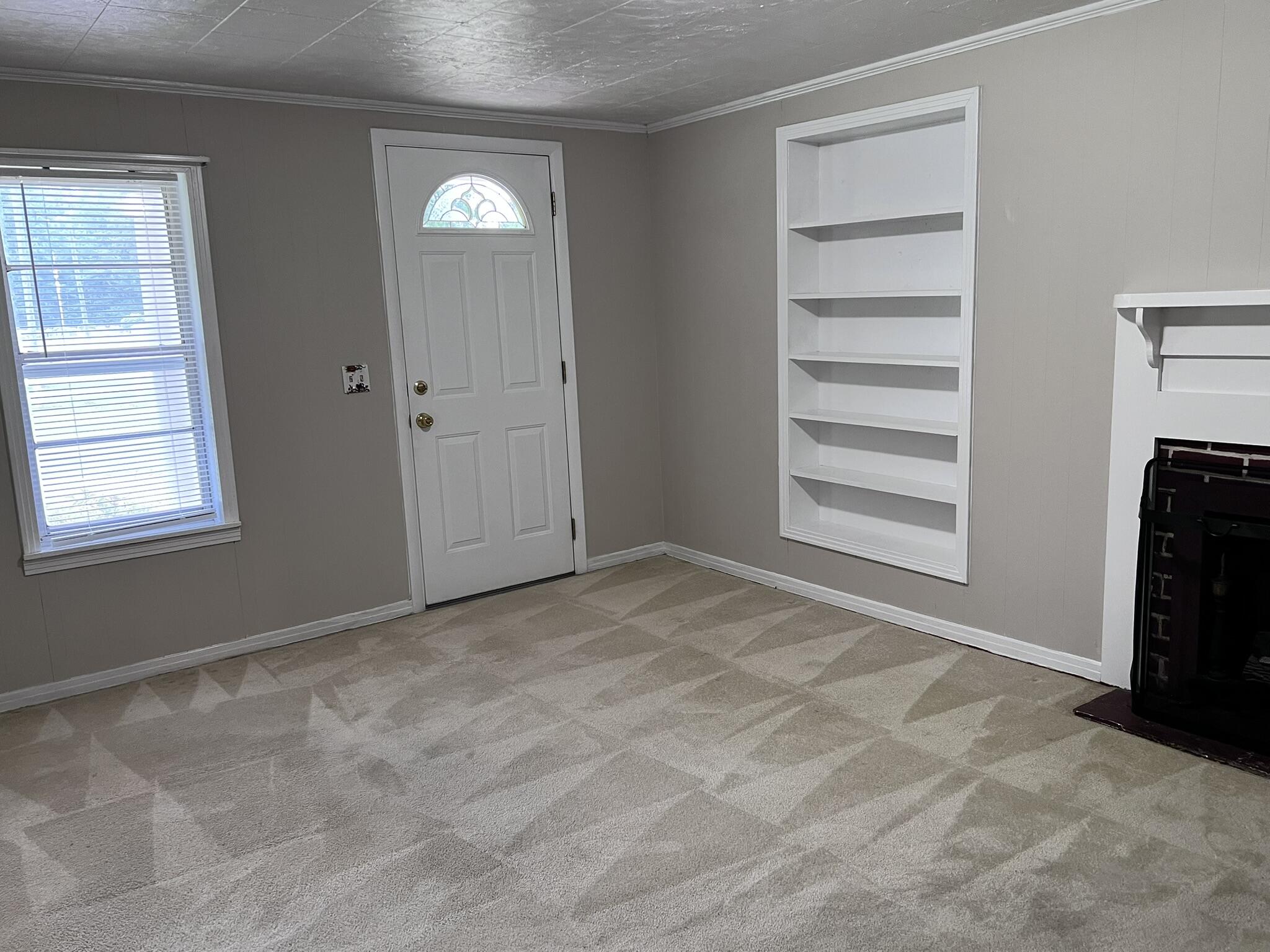 5246 Old River Road Baker, FL 32531 - Photo 10 of 25 IMG_6974