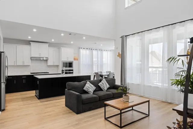 $615,000 | 1132 Spring Gulch Lane, Georgetown, TX 78628