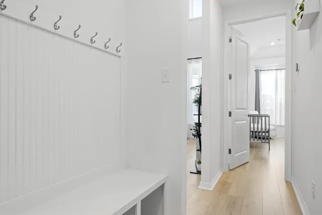 $615,000 | 1132 Spring Gulch Lane, Georgetown, TX 78628