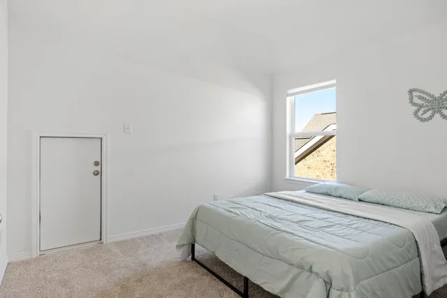 $615,000 | 1132 Spring Gulch Lane, Georgetown, TX 78628