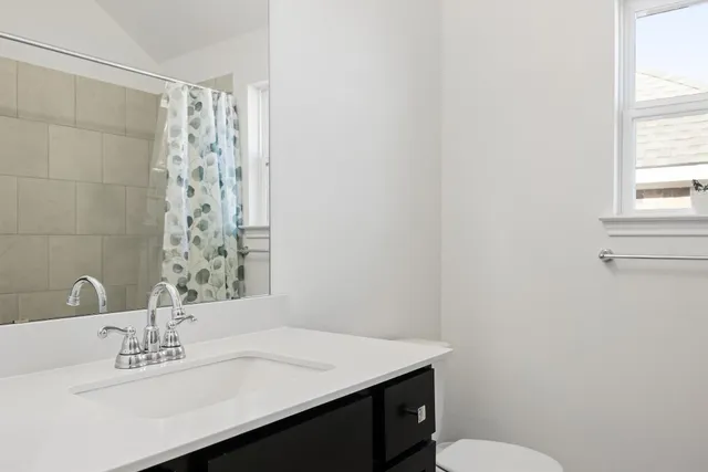 $615,000 | 1132 Spring Gulch Lane, Georgetown, TX 78628