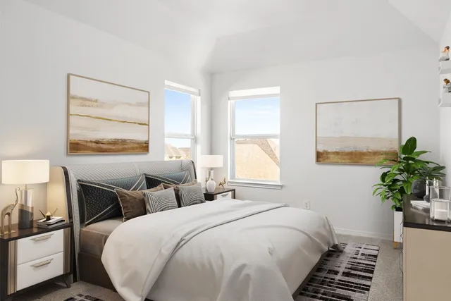 $615,000 | 1132 Spring Gulch Lane, Georgetown, TX 78628