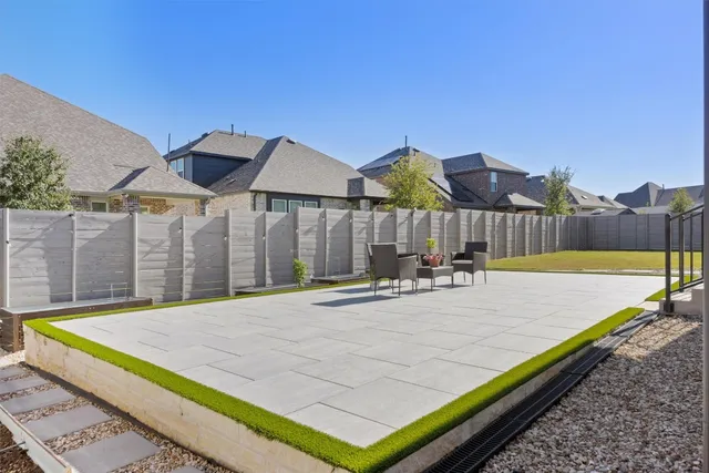 $615,000 | 1132 Spring Gulch Lane, Georgetown, TX 78628