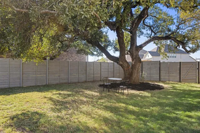$615,000 | 1132 Spring Gulch Lane, Georgetown, TX 78628