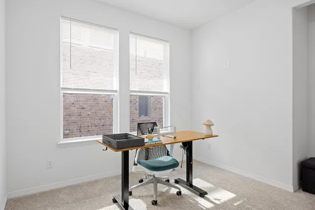 $615,000 | 1132 Spring Gulch Lane, Georgetown, TX 78628