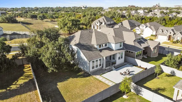 $615,000 | 1132 Spring Gulch Lane, Georgetown, TX 78628