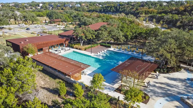 $615,000 | 1132 Spring Gulch Lane, Georgetown, TX 78628