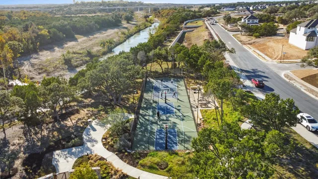 $615,000 | 1132 Spring Gulch Lane, Georgetown, TX 78628