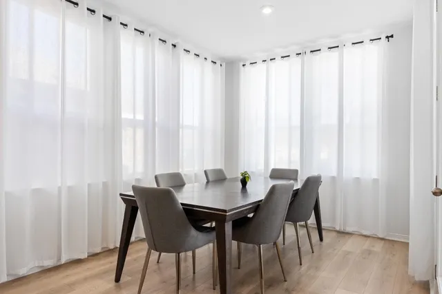 $615,000 | 1132 Spring Gulch Lane, Georgetown, TX 78628