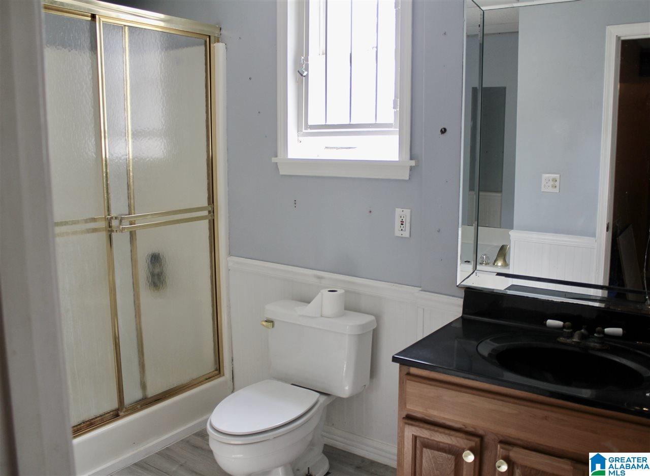 277 Forest Parkway Alabaster, AL 35007 - Photo 23 of 34