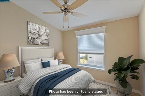 $265,000 | 3263 Vineyard Avenue, Unit 113, Pleasanton, CA 94566