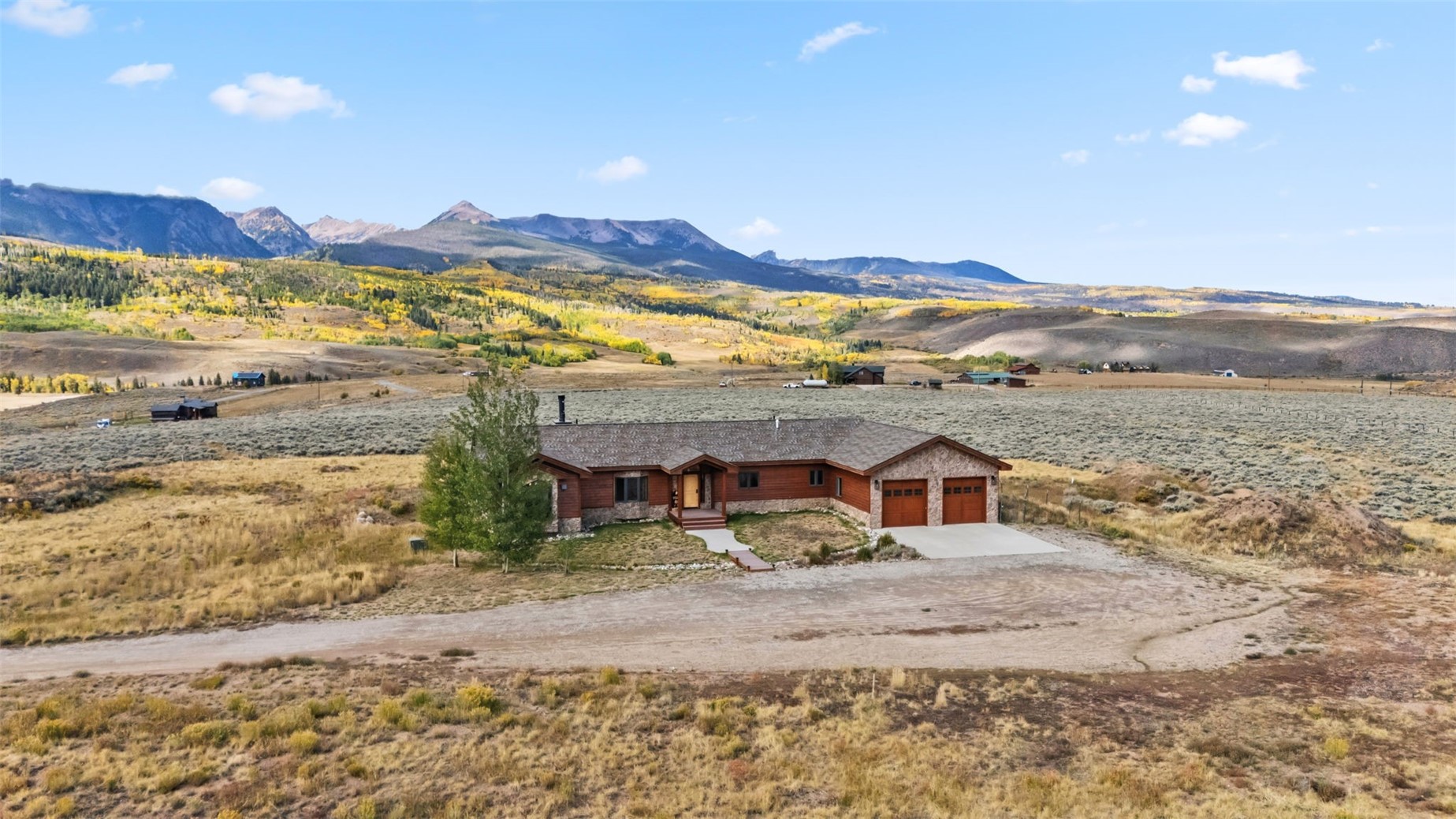 845 Elk Run Road Silverthorne, CO 80498 - Photo 49 of 50