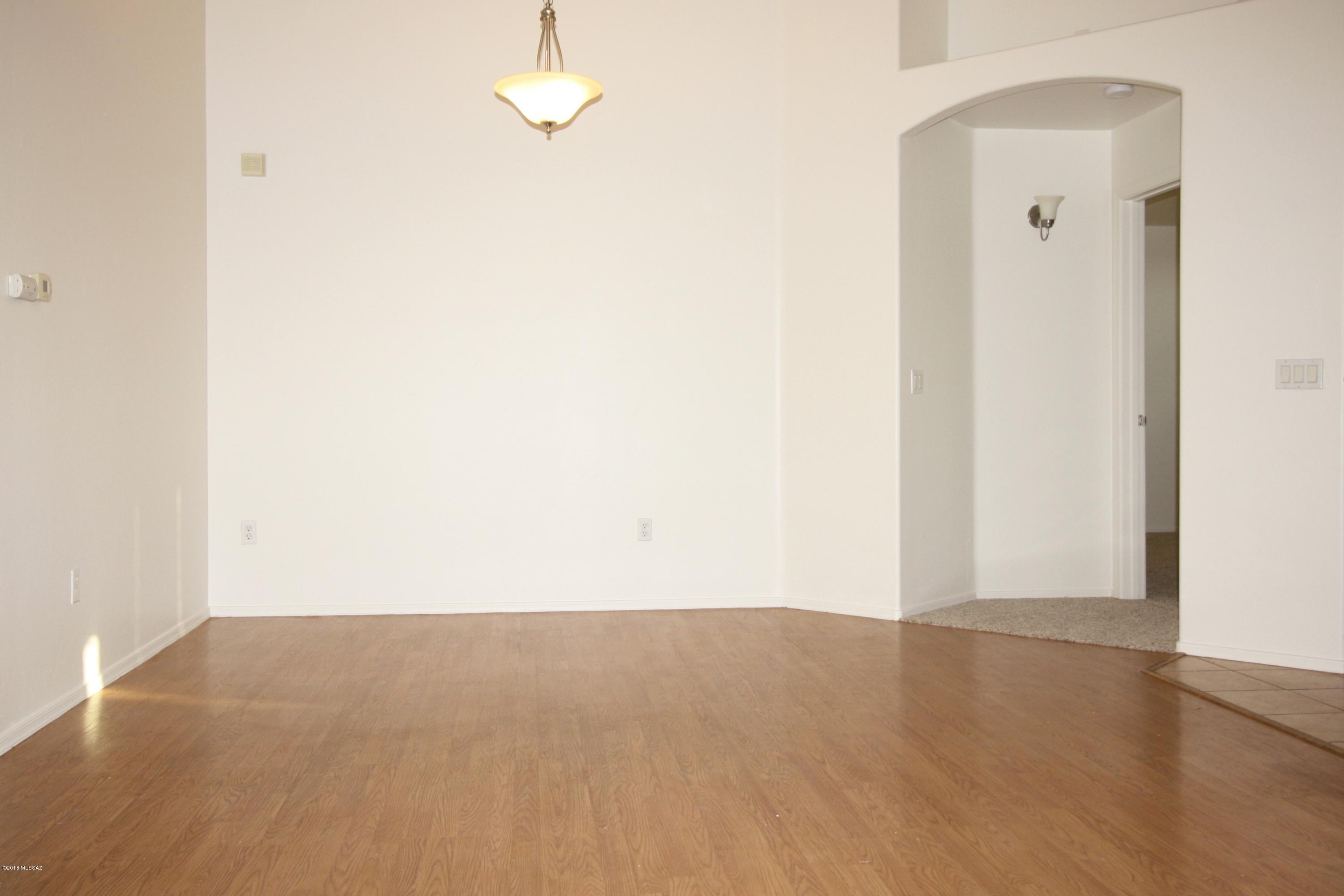 458 South Stone Bench Road Vail, AZ 85641 - Photo 5 of 26 Gallery Image 5