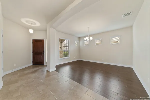 $2,395 | 4928 Battle Lake Street, Schertz, TX 78108