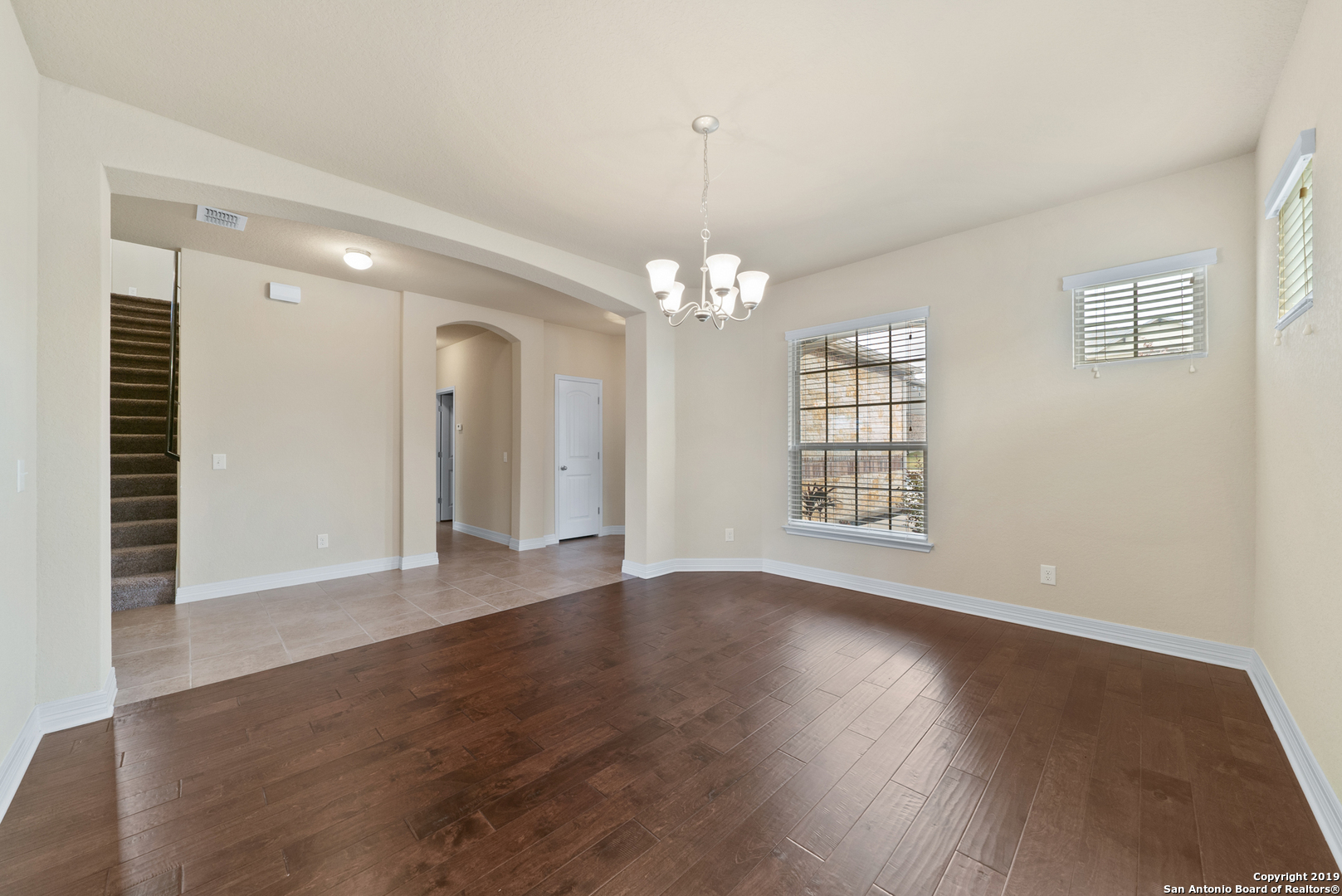 4928 Battle Lake Street Schertz, TX 78108 - Photo 12 of 25