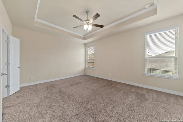 $2,395 | 4928 Battle Lake Street, Schertz, TX 78108