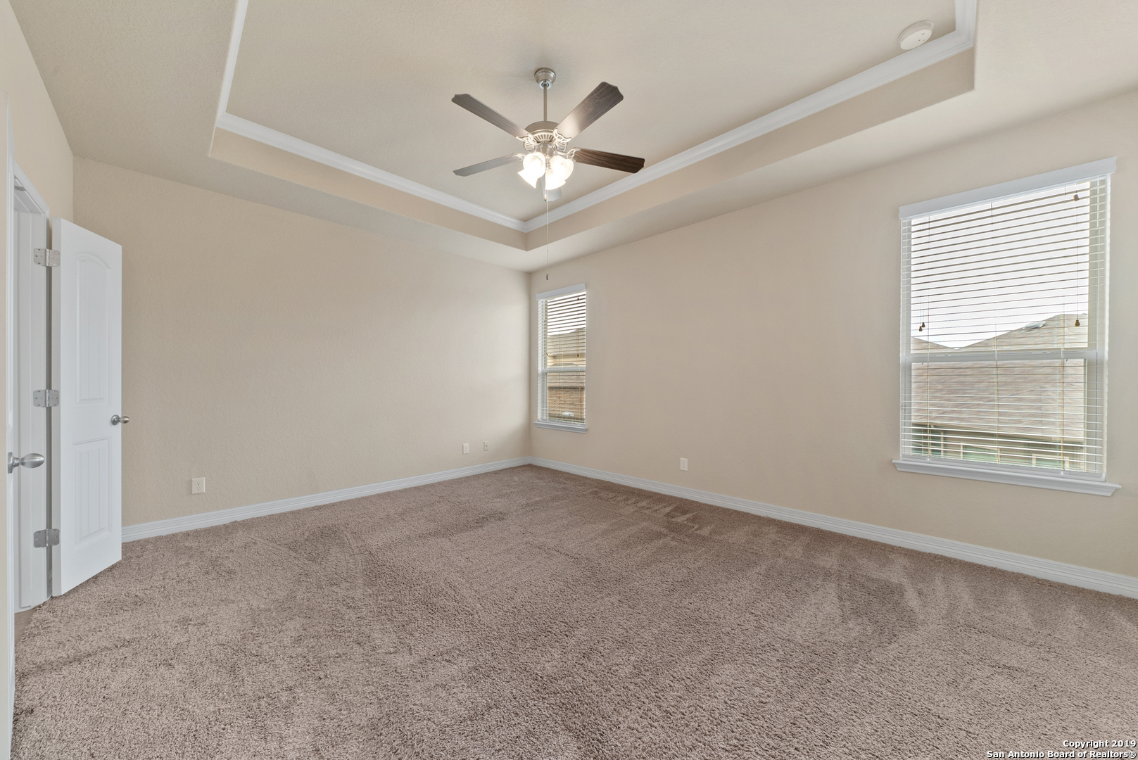 4928 Battle Lake Street Schertz, TX 78108 - Photo 13 of 25