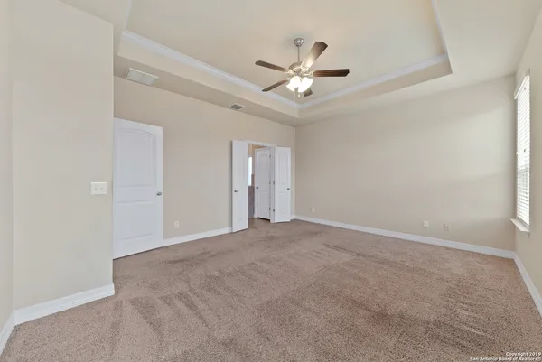 $2,395 | 4928 Battle Lake Street, Schertz, TX 78108