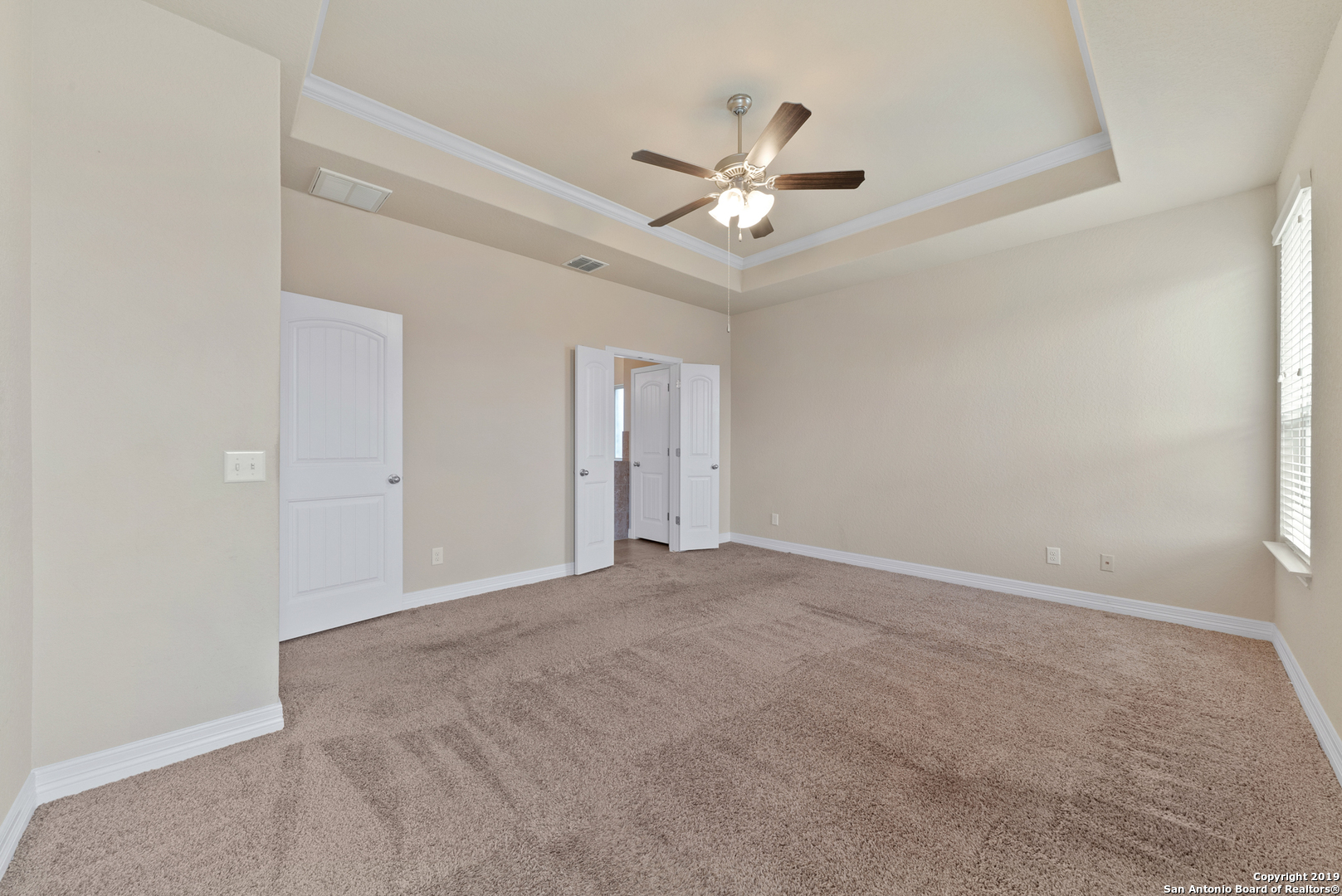 4928 Battle Lake Street Schertz, TX 78108 - Photo 14 of 25