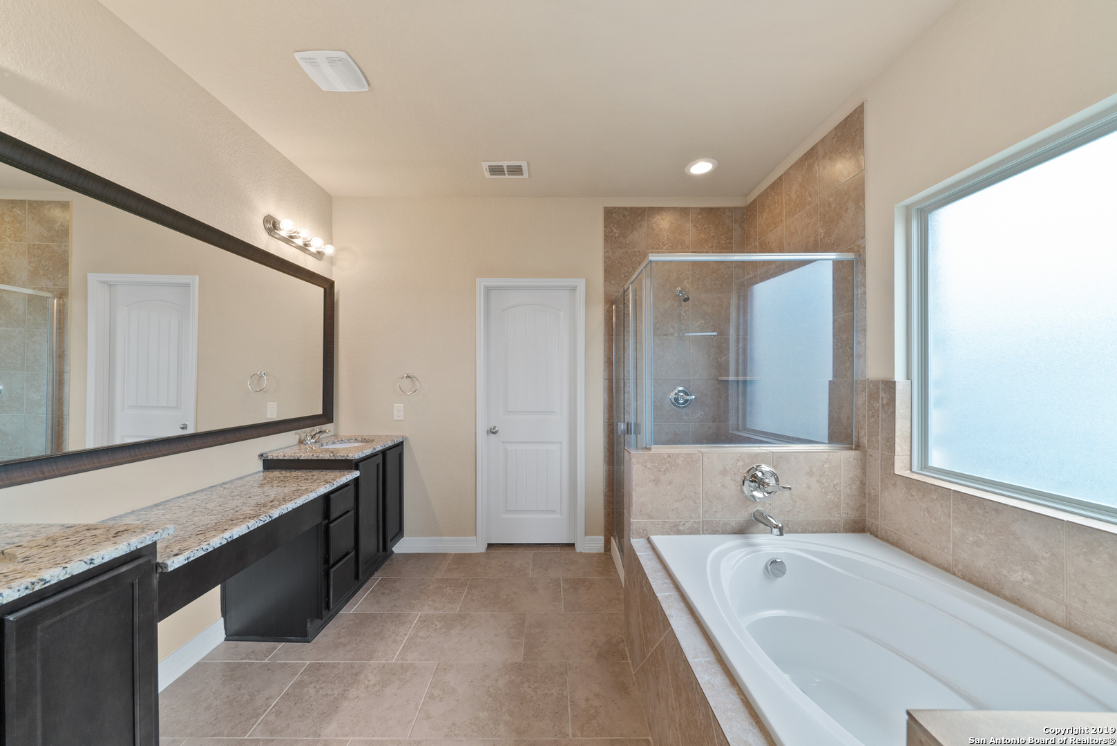 4928 Battle Lake Street Schertz, TX 78108 - Photo 15 of 25