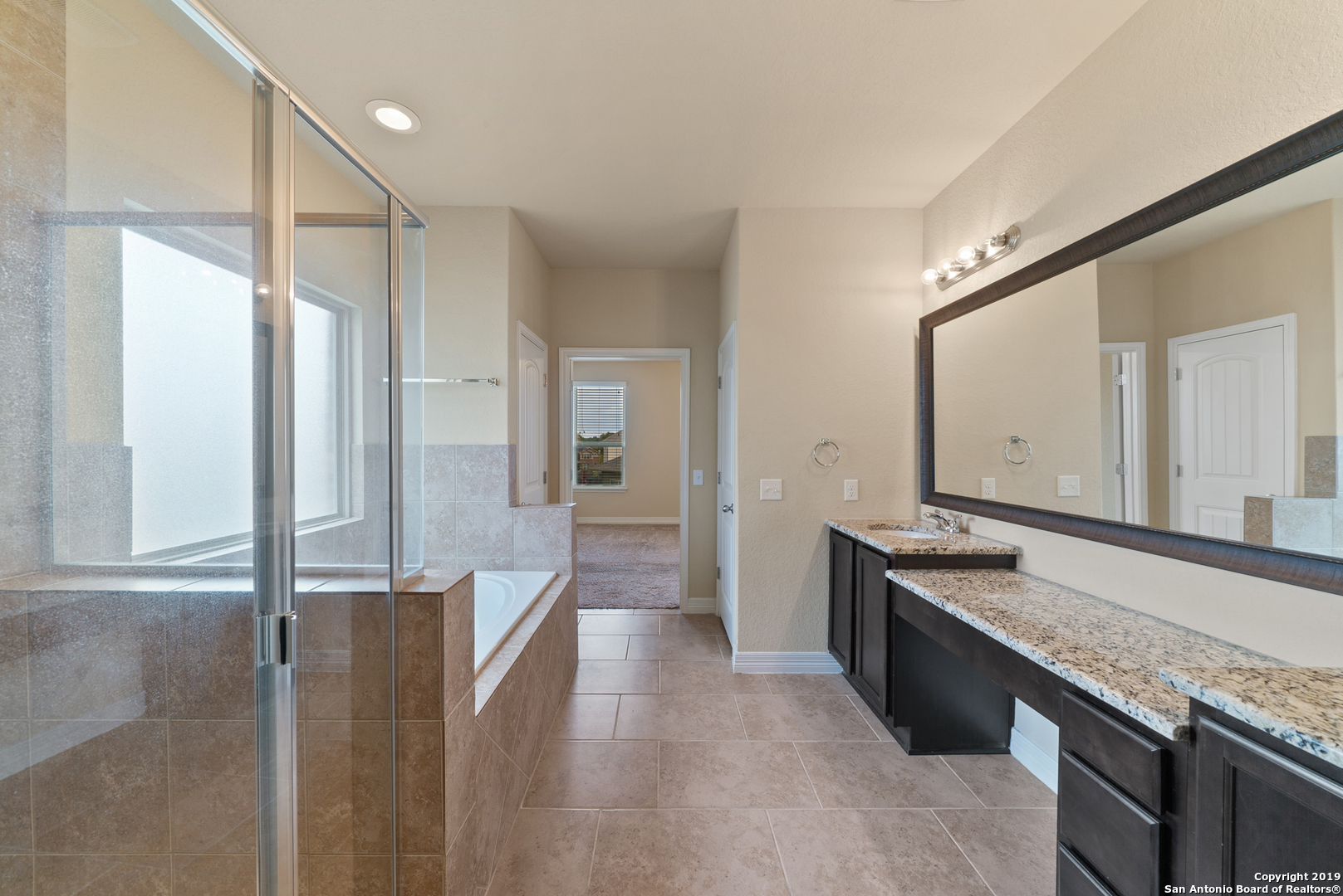 4928 Battle Lake Street Schertz, TX 78108 - Photo 16 of 25