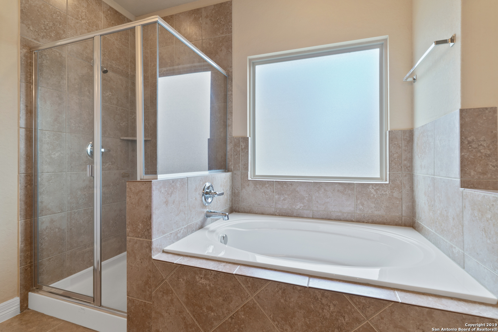 4928 Battle Lake Street Schertz, TX 78108 - Photo 17 of 25