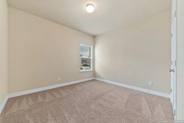 $2,395 | 4928 Battle Lake Street, Schertz, TX 78108