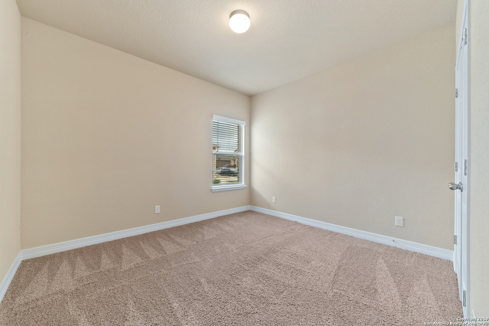 4928 Battle Lake Street Schertz, TX 78108 - Photo 18 of 25