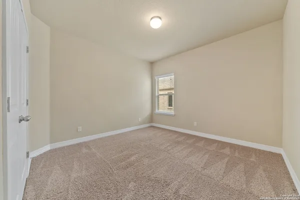 $2,395 | 4928 Battle Lake Street, Schertz, TX 78108