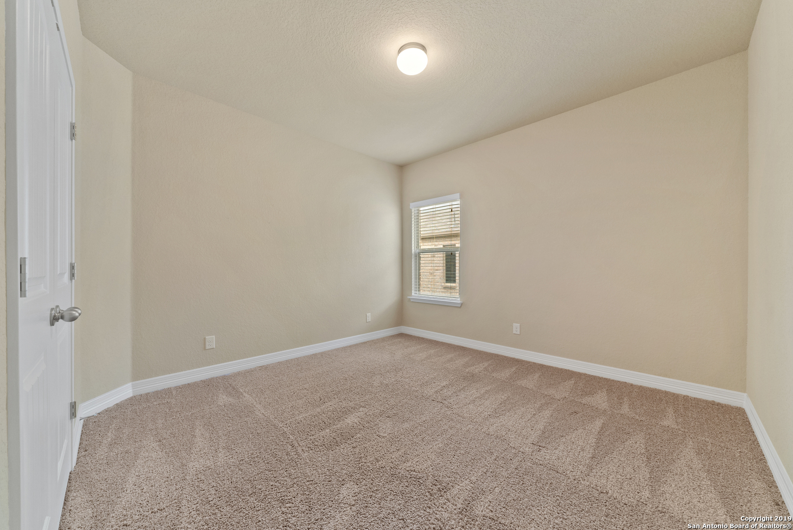 4928 Battle Lake Street Schertz, TX 78108 - Photo 19 of 25