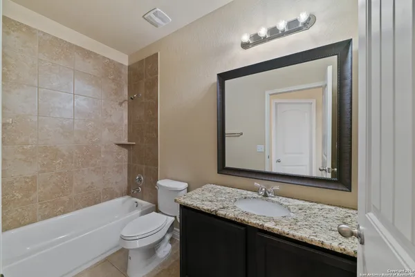 $2,395 | 4928 Battle Lake Street, Schertz, TX 78108